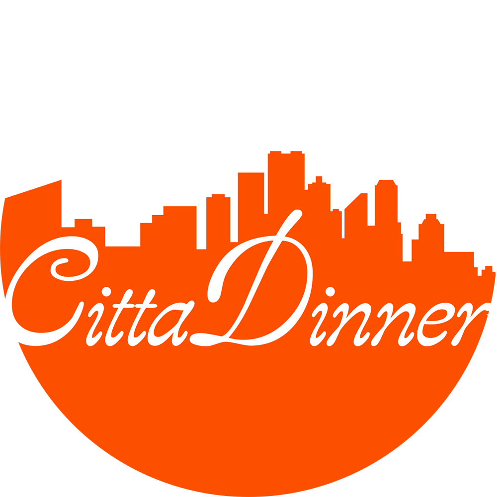 CITTADINNER
